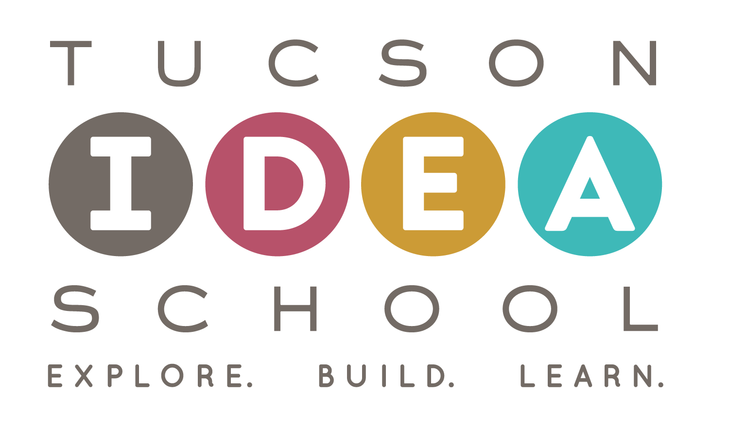 IDEA School